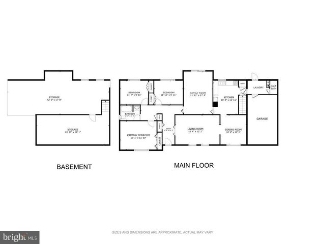 361 SHADY LA, Hamilton, NJ 08619