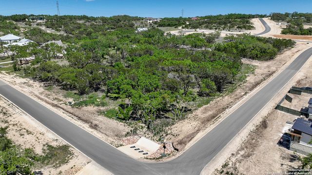 34744 Ansley Ridge Trl, Bulverde, TX 78163