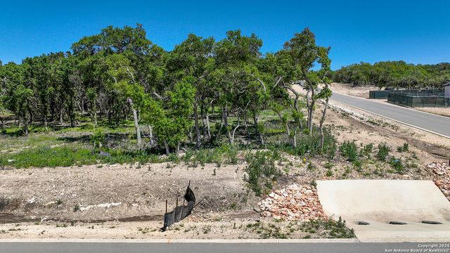 34744 Ansley Ridge Trl, Bulverde, TX 78163