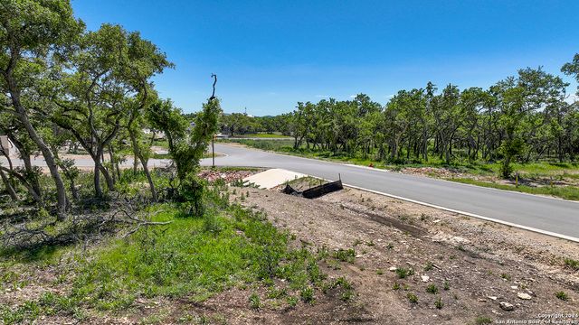 34744 Ansley Ridge Trl, Bulverde, TX 78163