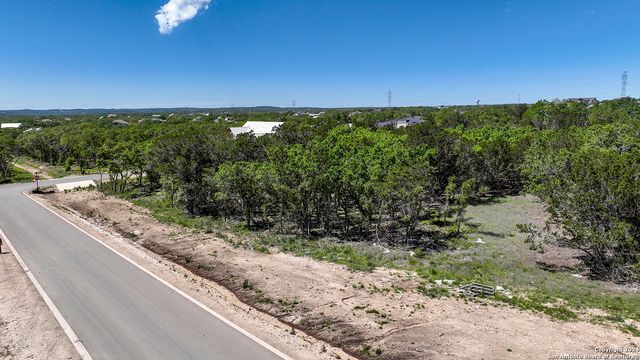 34744 Ansley Ridge Trl, Bulverde, TX 78163