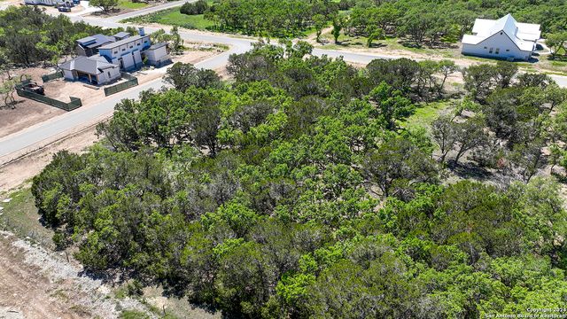 34744 Ansley Ridge Trl, Bulverde, TX 78163