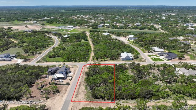 34744 Ansley Ridge Trl, Bulverde, TX 78163