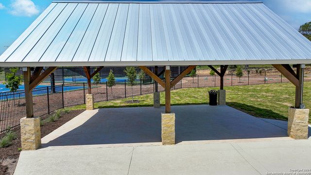 34744 Ansley Ridge Trl, Bulverde, TX 78163