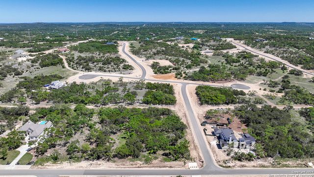34744 Ansley Ridge Trl, Bulverde, TX 78163