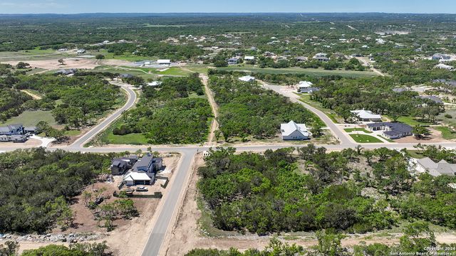 34744 Ansley Ridge Trl, Bulverde, TX 78163