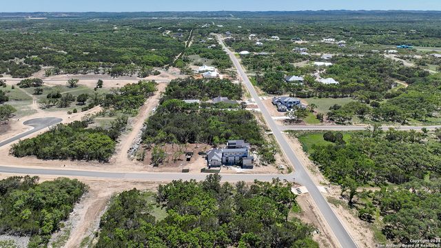 34744 Ansley Ridge Trl, Bulverde, TX 78163