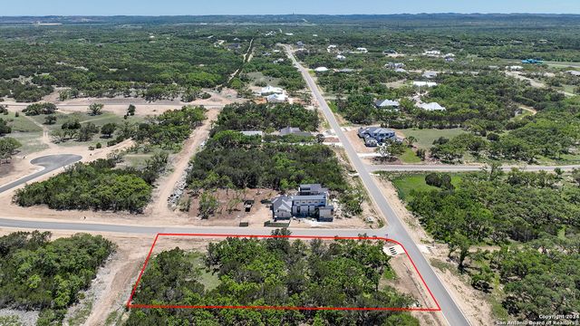 34744 Ansley Ridge Trl, Bulverde, TX 78163