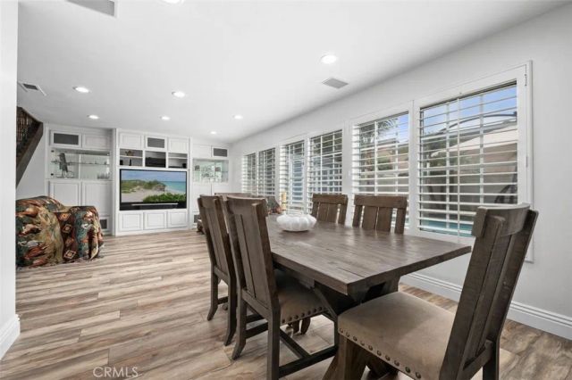 8412 Velvet Circle, Huntington Beach, CA 92646