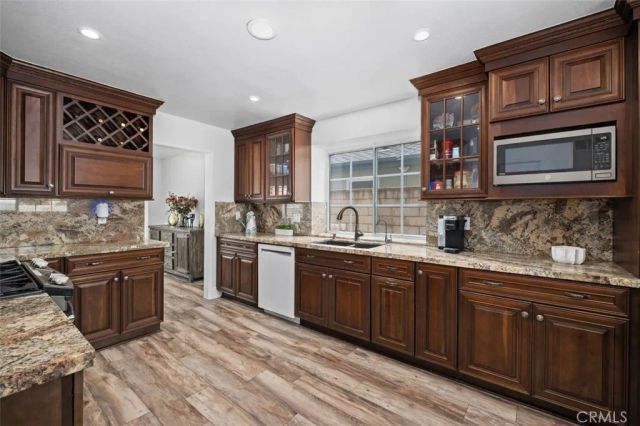 8412 Velvet Circle, Huntington Beach, CA 92646