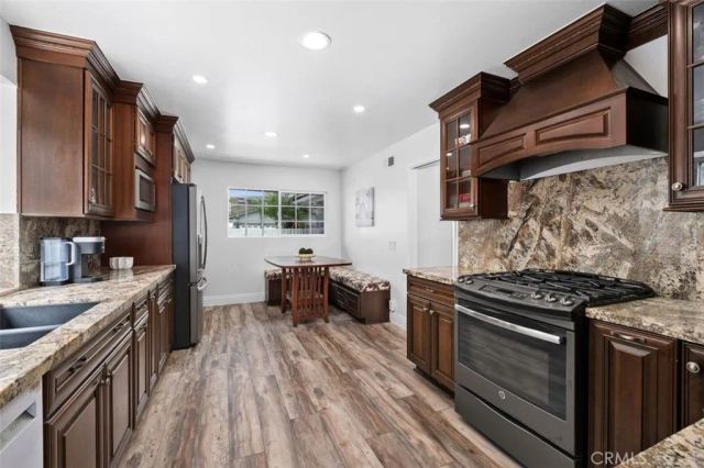 8412 Velvet Circle, Huntington Beach, CA 92646