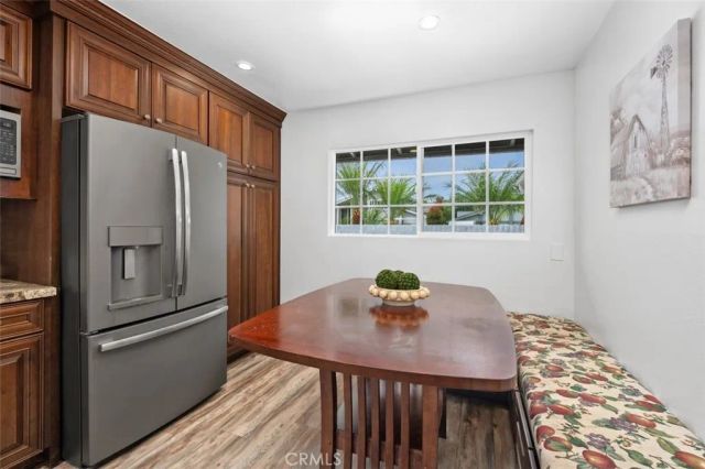 8412 Velvet Circle, Huntington Beach, CA 92646