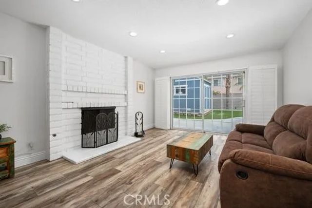 8412 Velvet Circle, Huntington Beach, CA 92646