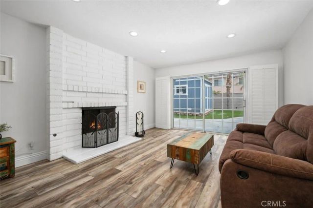 8412 Velvet Circle, Huntington Beach, CA 92646