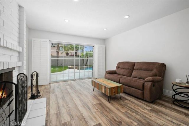 8412 Velvet Circle, Huntington Beach, CA 92646