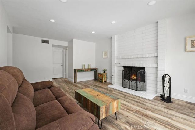 8412 Velvet Circle, Huntington Beach, CA 92646