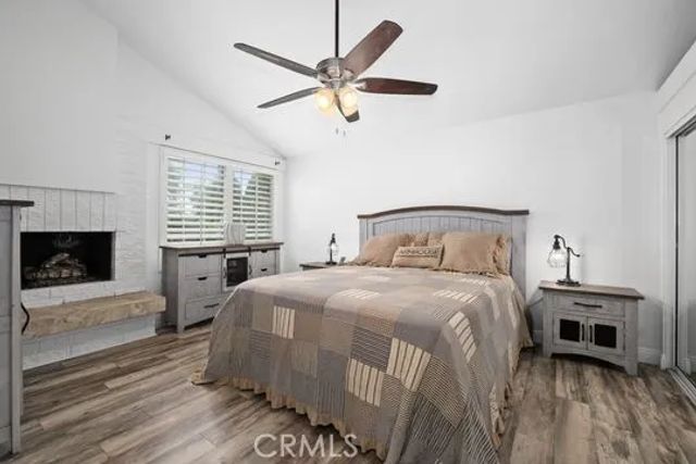 8412 Velvet Circle, Huntington Beach, CA 92646