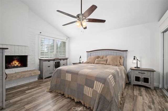 8412 Velvet Circle, Huntington Beach, CA 92646