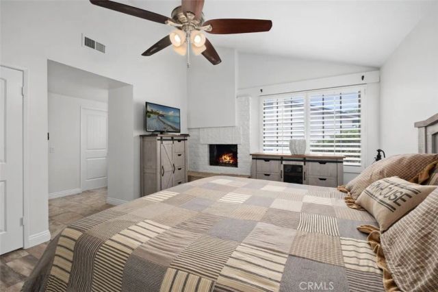 8412 Velvet Circle, Huntington Beach, CA 92646