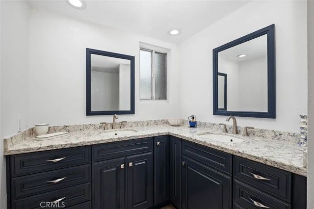 8412 Velvet Circle, Huntington Beach, CA 92646
