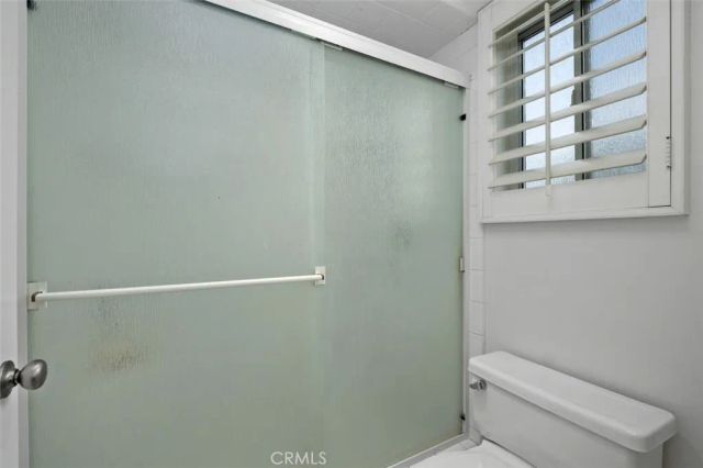 8412 Velvet Circle, Huntington Beach, CA 92646