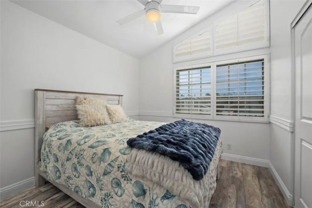 8412 Velvet Circle, Huntington Beach, CA 92646