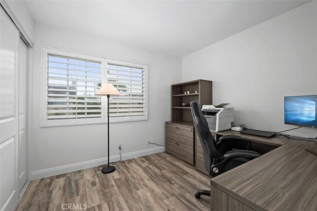 8412 Velvet Circle, Huntington Beach, CA 92646