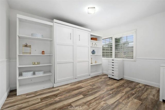 8412 Velvet Circle, Huntington Beach, CA 92646