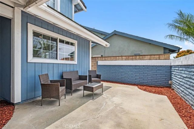 8412 Velvet Circle, Huntington Beach, CA 92646