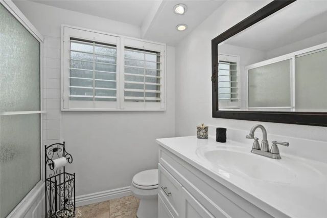 8412 Velvet Circle, Huntington Beach, CA 92646