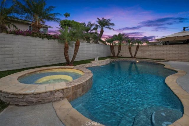 8412 Velvet Circle, Huntington Beach, CA 92646