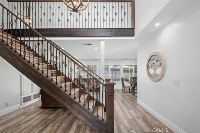 8412 Velvet Circle, Huntington Beach, CA 92646