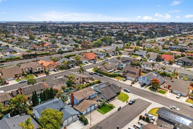 8412 Velvet Circle, Huntington Beach, CA 92646
