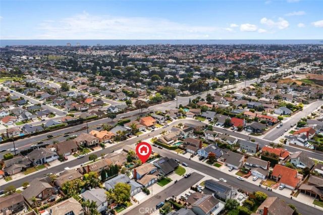 8412 Velvet Circle, Huntington Beach, CA 92646