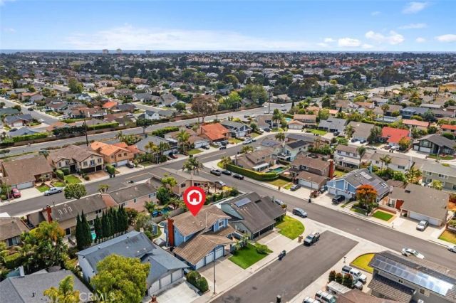 8412 Velvet Circle, Huntington Beach, CA 92646