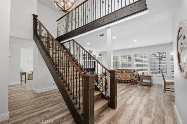 8412 Velvet Circle, Huntington Beach, CA 92646