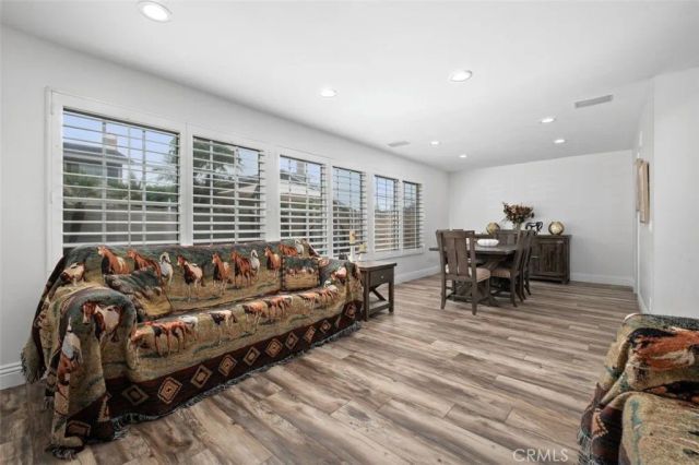 8412 Velvet Circle, Huntington Beach, CA 92646