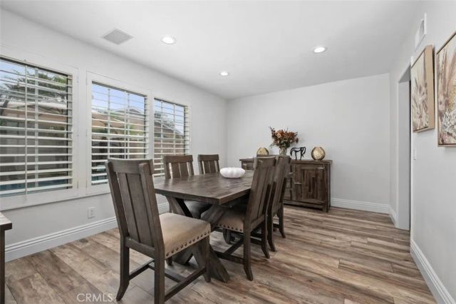 8412 Velvet Circle, Huntington Beach, CA 92646