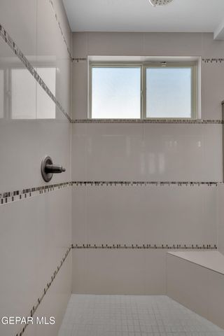 1256 DESERT NIGHT Street, El Paso, TX 79912