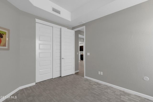 1256 DESERT NIGHT Street, El Paso, TX 79912