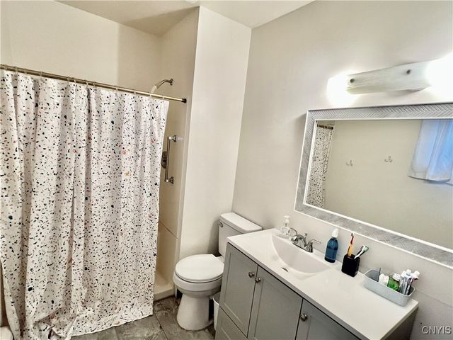 27 Hart Street, Oswego, NY 13126