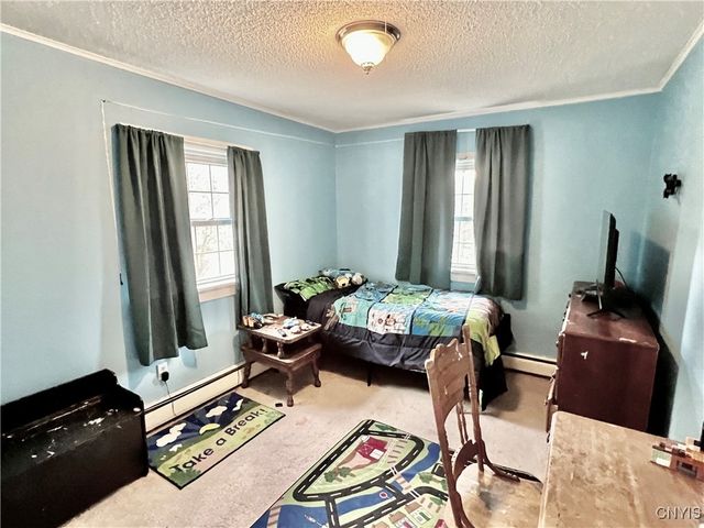 27 Hart Street, Oswego, NY 13126