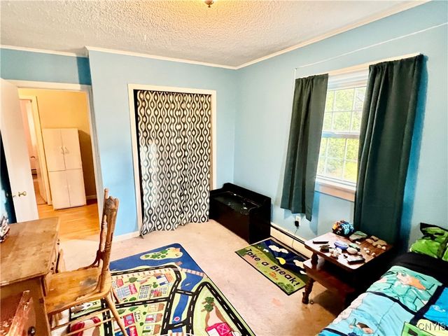 27 Hart Street, Oswego, NY 13126