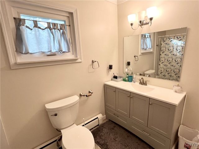 27 Hart Street, Oswego, NY 13126