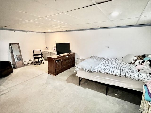 27 Hart Street, Oswego, NY 13126