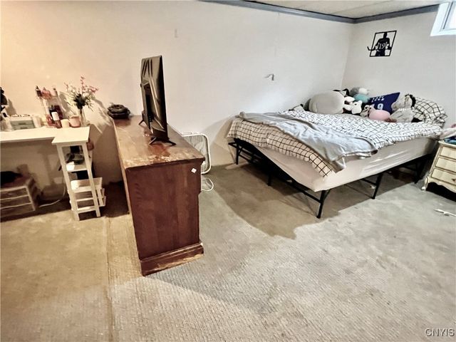 27 Hart Street, Oswego, NY 13126