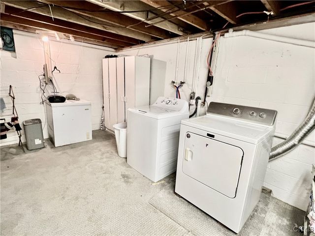 27 Hart Street, Oswego, NY 13126