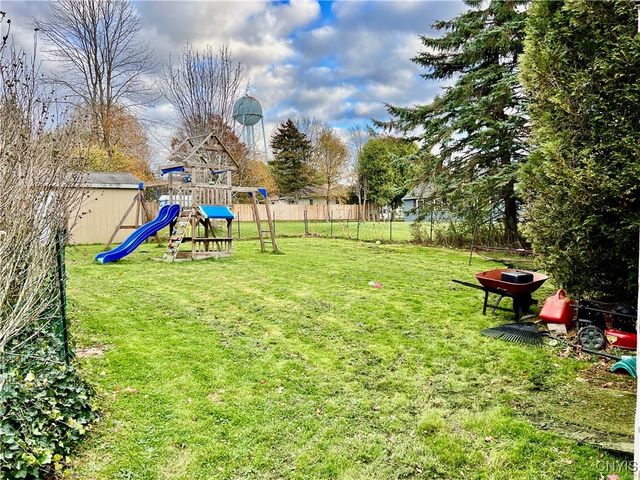 27 Hart Street, Oswego, NY 13126