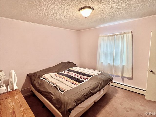 27 Hart Street, Oswego, NY 13126