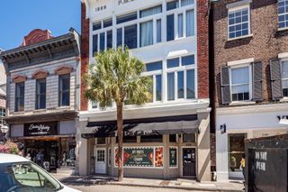 350 King Street 205, Charleston, SC 29401